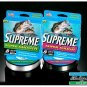 Shakespeare 17 LB Test Clear Fishing Line - 330 Yards