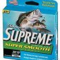 Shakespeare 17 LB Test Clear Fishing Line - 330 Yards
