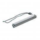 Loon 3X LED Light Pocket Size Waterproof Flashlight