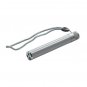 Loon 3X LED Light Pocket Size Waterproof Flashlight