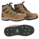 Chota Caney Fork No-Felt Wading Boots - Size 14