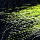 NEW Deadly Chartreuse Shad 2 ounce Hyper Striper Jig