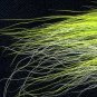 NEW Deadly Chartreuse Shad 2 ounce Hyper Striper Jig