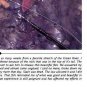Green River Journal Book - How, Where, and What to Fish