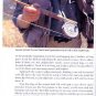 "Fly Fishing with A.K." with A.K. Best - SIGNED BOOK