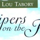 Book - "Stripers on the Fly" by Lou Tabory