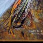 Book - "Freshwater Streamers" by David Klausmeyer
