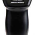 Berkley Professional 30 LB Digital Pistol Fish Scale