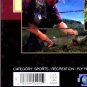 Fishing Dry Flies - Trout Presentations in Streams Book