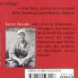 Great Lakes Steelhead Angler Fly Fishing Guide Book