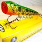 Storm 2-1/2" Bull Frog Chug Bug Topwater Bait Lure