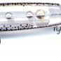 Storm 2-1/2" Phantom Chug Bug Topwater CrankBait Lure