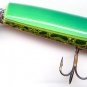 Storm 2-1/2" Hot Frog Chug Bug Topwater Bait Lure