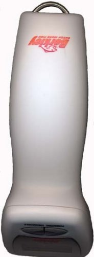 Berkley Professional 65LB Fresh/Saltwater Fish Scale
