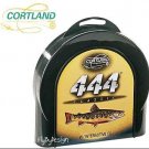 Cortland SYLK 444 Classic WF6 Floating Fly Line