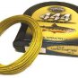 Cortland SYLK 444 Classic WF6 Floating Fly Line