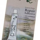 CADDIS Universal Waterproof Neoprene Wader Repair Kit