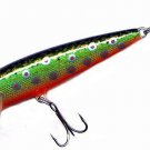 Rapala CD-9 BTR Sinking Brook Trout Countdown Lure