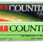 Rapala CD-9 BTR Sinking Brook Trout Countdown Lure