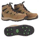 Chota Caney Fork No-Felt Wading Boots - Size 11