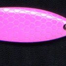 Luhr-Jensen Needlefish Trout Trolling Wobbler Spoon #3