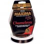 Furled 8 Lb Chameleon Fly Fishing Leader 7 Ft + Ring