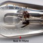 Rapala Shad Rap Natural Shad Color 3-1/8" Long SR08 SD