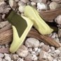 Chota Flats Zipper Bootie Fishing Shoe - Choice of Size
