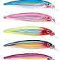 Rapala Gold Deep Runner Rattlin' Fat Rap RFR04-G Lure