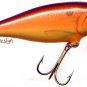 Rapala Crawdad SR07-CW Shad Rap 2-3/4" Lure w/ PAPERS