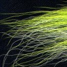 NEW Deadly Chartreuse Shad 3 ounce Hyper Striper Jig