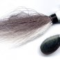 Original Deadly Chartreuse 3 ounce Hyper Striper Jig