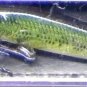 Rapala Suspending Rattlng Baby Bass Husky Jerk Lure HJ8