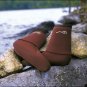 Chota 3mm Neoprene Gaiter Wader Socks - Size 8