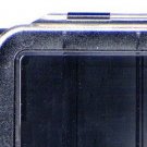 Skykomish Lifetime Durable Rustproof 5-Compartment Box
