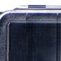 Skykomish Lifetime Durable Rustproof 5-Compartment Box