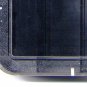 Skykomish Lifetime Durable Rustproof 5-Compartment Box