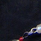 Rapala XRSHSS06 AS Shallow Albino Shiner Slashbait