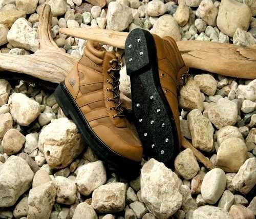 Chota Citico Creek Fishing Wading Boot - Size 5