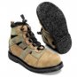 Chota Abrams Creek PVC & Leather Fishing Wading Boots