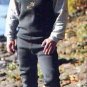 CADDIS Stockingfoot Neoprene Waterproof Chest Waders