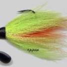Fire Tiger 1/2 ounce Hyper Striper Fishing Jig