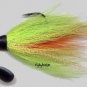 Fire Tiger 1/2 ounce Hyper Striper Fishing Jig