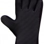Stearns Warm Neoprene Fishing Gloves - Size Medium