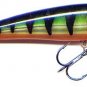 Rapala XRD10 Perch Deep Diving Extreme Action Slashbait