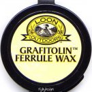 Loon Grafitolin Fishing Rod Ferrule Lubrication Lube