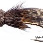 Muddler Minnow - Twelve Hook Size 10 Fly Fishing Flies