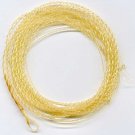 Wonderfurl PHOTOCHROMIC Furled Fly Fishing Leader 2-50#