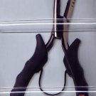 Rapala Stainless Steel 8-1/2" Pliers, Side Cutter, etc.