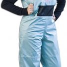 Caddis Women's Deluxe Breathable Stockingfoot Waders
